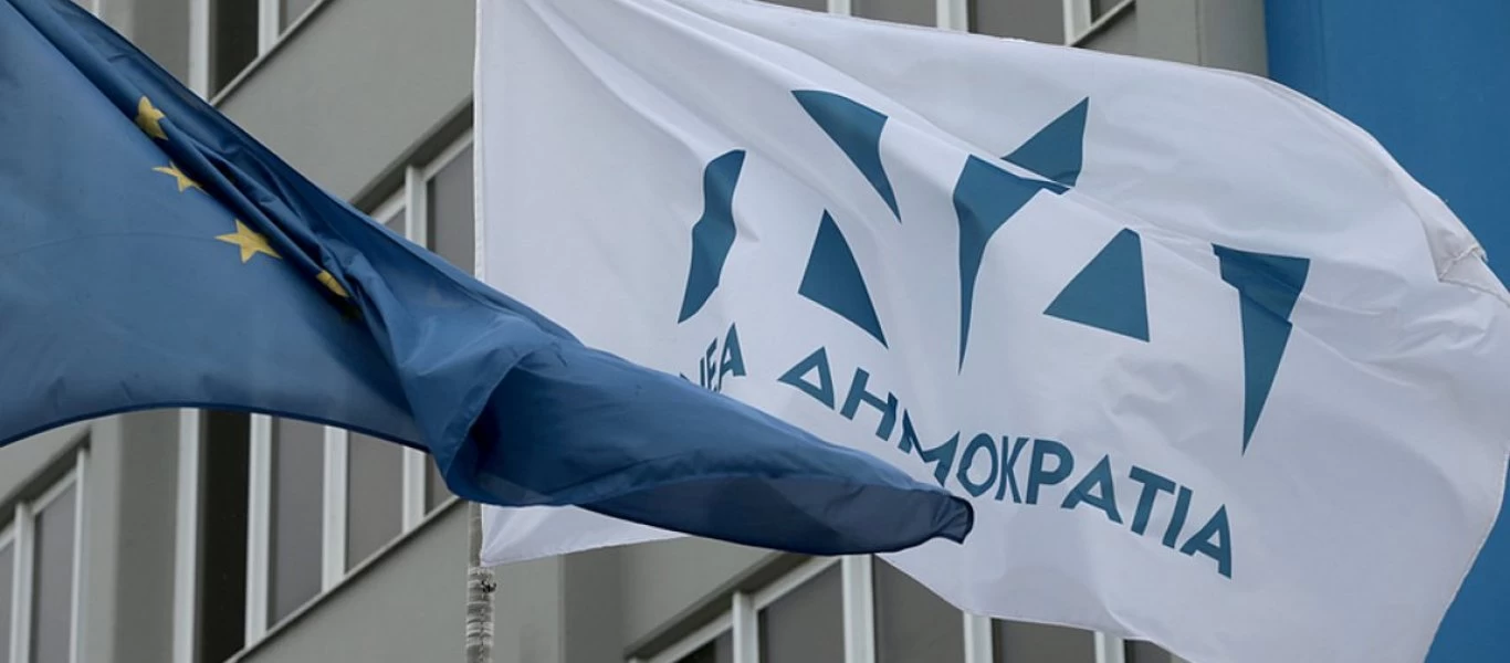 Το «γαλάζιο» τραπέζωμα πριν κλείσουν τα εστιατόρια - Ποιοι έδωσαν το «παρών» και ποιος πλήρωσε τη «λυπητερή»;